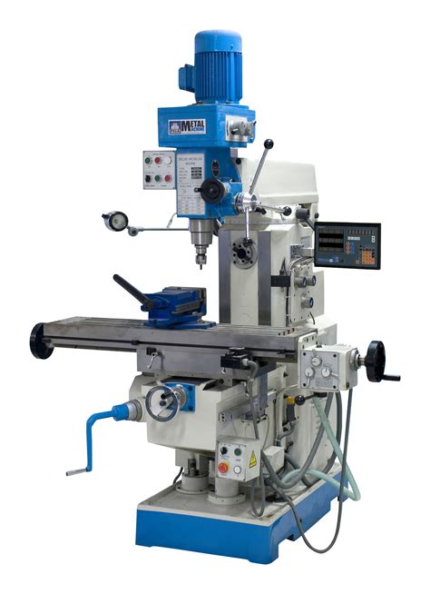 universal cnc machine|universal milling machine uses.